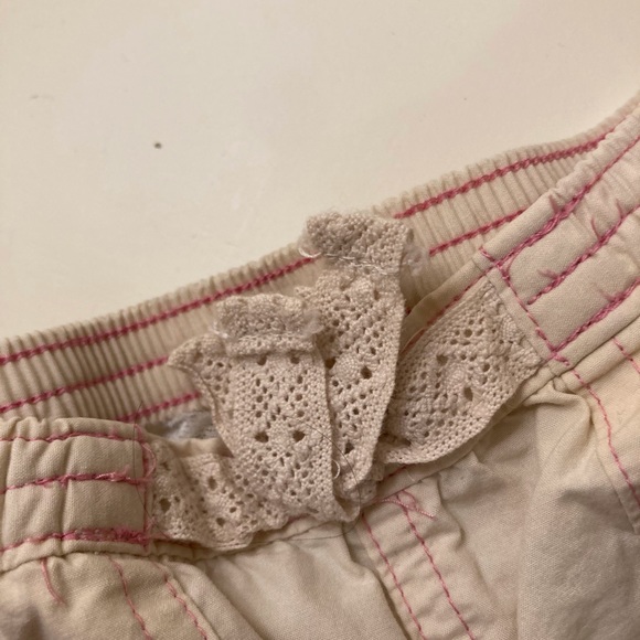 NWOT Baby Gap Pants - 0-3 months - Picture 2 of 5
